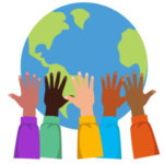 Teacher-Tested Earth Day Activities Perfect for K-12